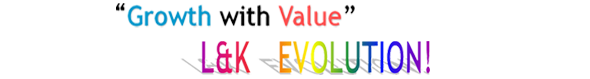 Growth-with-values